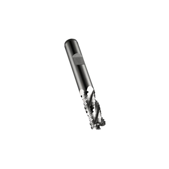C40010.0 Schaftfräser C400 DIN 844 K Nenn-Ø 10 mm Gesamtlänge 72 mm Schne C40010.0 Schaftfräser C400 DIN 844 K Nenn-Ø 10 mm Gesamtlänge 72 mm Schne-Beschreibung lesen