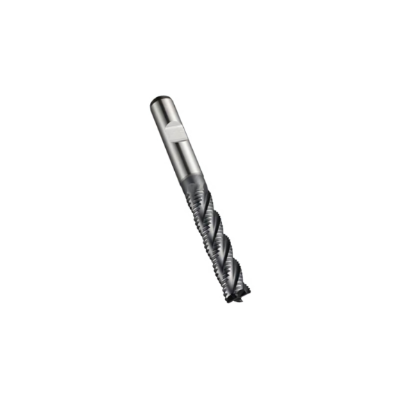 C94814.0 Schaftfräser C948 DIN 844 L Nenn-Ø 14 mm Gesamtlänge 110 mm Schn C94814.0 Schaftfräser C948 DIN 844 L Nenn-Ø 14 mm Gesamtlänge 110 mm Schn-Beschreibung lesen