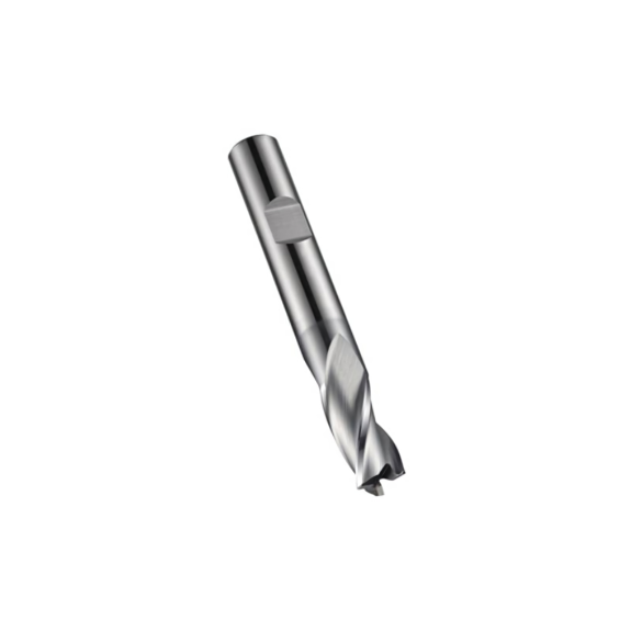 S813HB5.0 Langlochfräser DIN 6527 L Nenn-Ø 5 mm HM AlCrN Schneidenanzahl S813HB5.0 Langlochfräser DIN 6527 L Nenn-Ø 5 mm HM AlCrN Schneidenanzahl-Beschreibung lesen