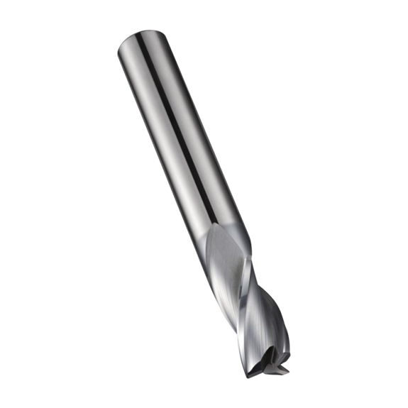 S813HA3.5 Langlochfräser DIN 6527 L Nenn-Ø 3.5 mm HM AlCrN Schneidenanzah-Beschreibung lesen