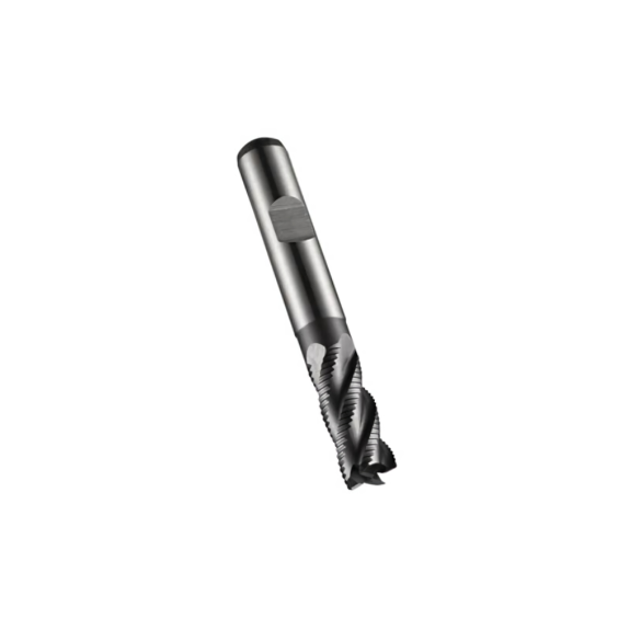 C42828.0 Schaftfräser C428 DIN 844 K Nenn-Ø 28 mm Gesamtlänge 121 mm Schn C42828.0 Schaftfräser C428 DIN 844 K Nenn-Ø 28 mm Gesamtlänge 121 mm Schn-Beschreibung lesen