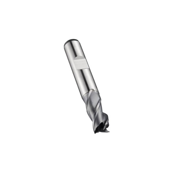 C36710.0 Langlochfräser DIN 327 D Nenn-Ø 10 mm Einsatzlänge 22.5 mm HSS-E C36710.0 Langlochfräser DIN 327 D Nenn-Ø 10 mm Einsatzlänge 22.5 mm HSS-E-Beschreibung lesen
