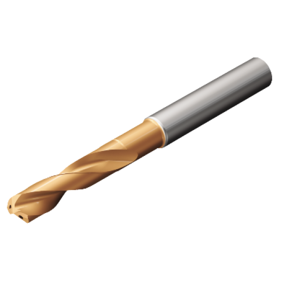 860.1-0310-009A1-MM 2214 Foret-Beschreibung lesen