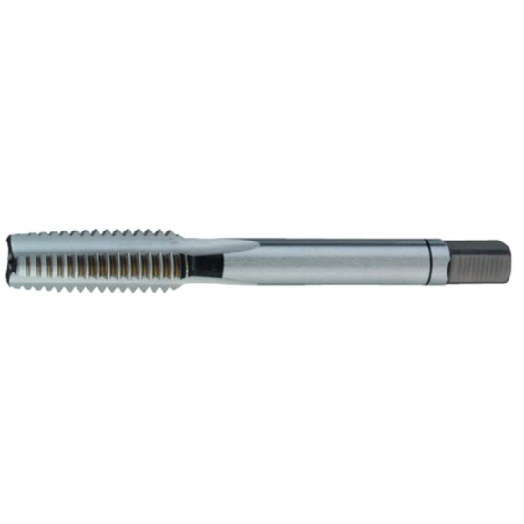 Handgan Dring DIN 352 No. 1 M16X2 MM HSS ISO2 (6H)-Leggi tutto