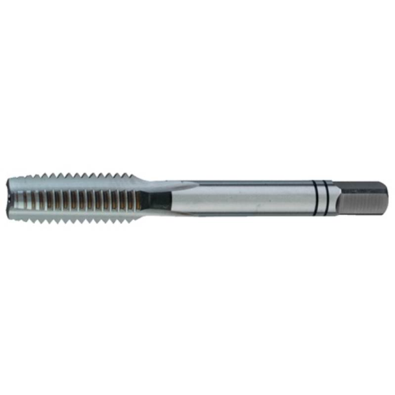 Handgewindebohrer DIN 352 Nr. 2 M14x2 mm HSS ISO2 (6H) Handgewindebohrer DIN 352 Nr. 2 M14x2 mm HSS ISO2 (6H)-Beschreibung lesen