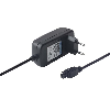Alimentador 220Vac EU 18W para RUTX08, RUTX09, RUTX10, RUTX11 y RUTXR1