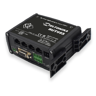 FR-7M3208P - Managed 2 SFP 100/1000M + 8 10/100/1000BaseTX PoE/PoE+-Leer más