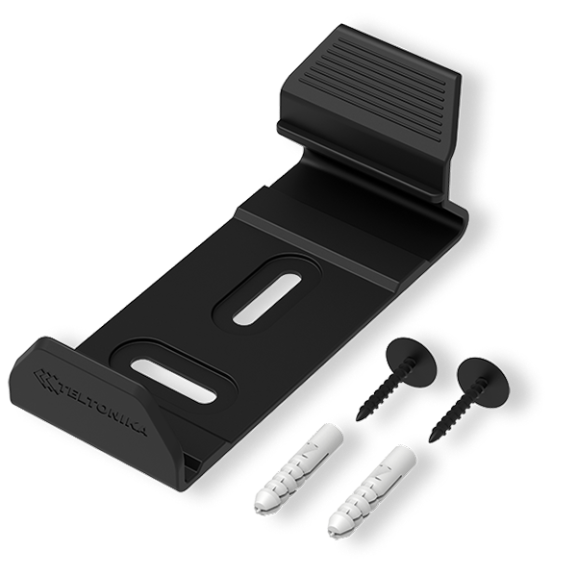 Kit de sujeción de clips de superficie PR5MEC22-Leer más