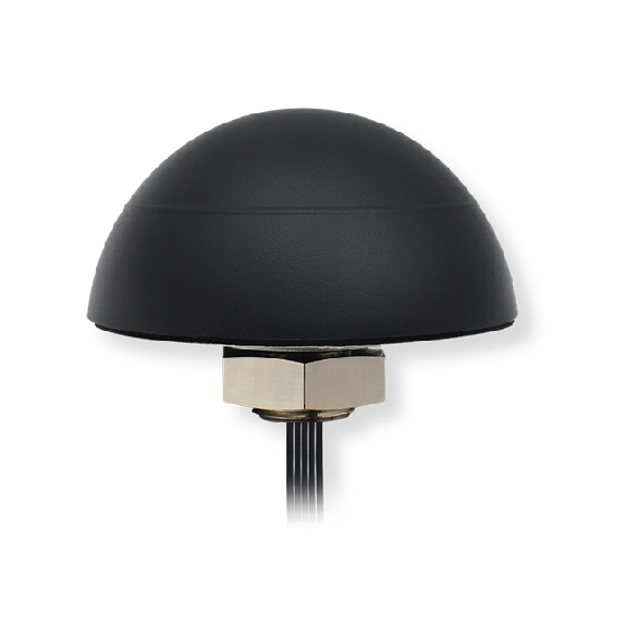 Antena SMA Combo MIMO MOBILE / GNSS / WIFI-Leer más