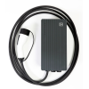 Cargador EV 22kW (32A, trifásico) EVC1210P1000