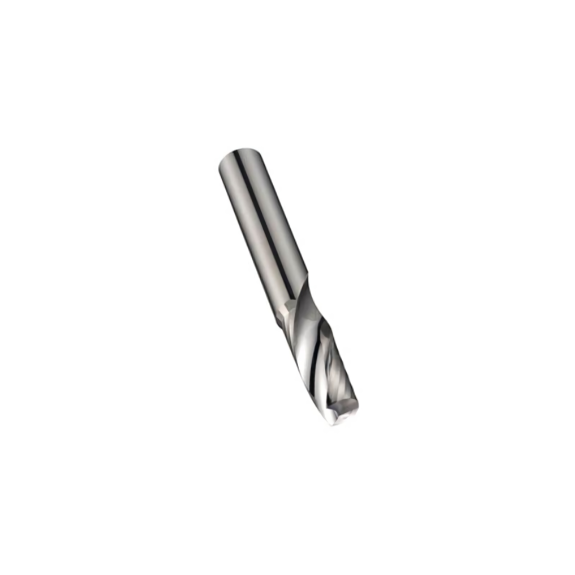 S6372.0 Schaftfräser S637  Nenn-Ø 2 mm Gesamtlänge 40 mm Schneidenl-Beschreibung lesen
