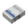 Switch gestionable FR-7M348F 12 SFP 100/1000M + 16 10/100/1000BaseTX