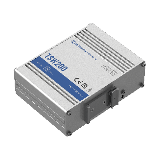 Switch gestionable FR-7M348F 12 SFP 100/1000M + 16 10/100/1000BaseTX-Leer más