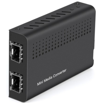 Switch de red FR-2212 (SFP-SFP) 10G-Leer más