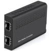 Switch de red FR-2212 (SFP-SFP) 10G