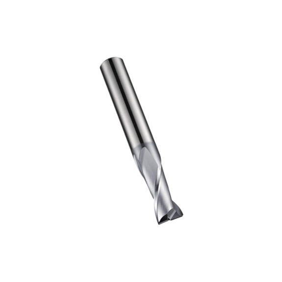 S812HA2.5 Langlochfräser DIN 6527 L Nenn-Ø 2.5 mm HM AlCrN Schneidenanzah S812HA2.5 Langlochfräser DIN 6527 L Nenn-Ø 2.5 mm HM AlCrN Schneidenanzah-Beschreibung lesen