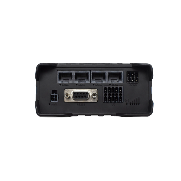 Transceptor SFP GP-3124-L2TD (1G LX) 1310nm 20Km-Leer más