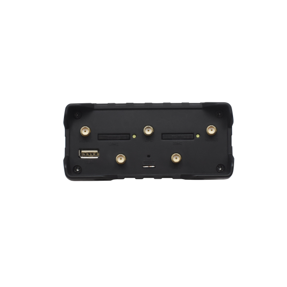 Transceptor SFP GP-3124-L2TD (1G LX) 1310nm 20Km-Leer más