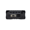 Transceptor SFP GP-3124-L2TD (1G LX) 1310nm 20Km