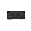 Transceptor SFP GP-3124-L2TD (1G LX) 1310nm 20Km