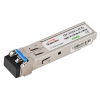Convertidor óptico GP-3124-L2CD (1G LX) (GLC-LH-SM)