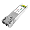 Transceptor óptico 10G LR GPP-31192-LRC