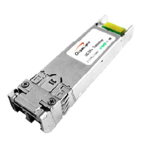 Transceptor óptico 10G LR GPP-31192-LRC-Leer más