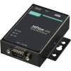 Servidor serie de 1 puerto RS232 NPort5110
