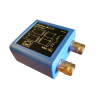 Balun G703 B2S