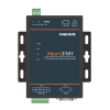 Mport3101 - servidor serie de 1 puerto RS232/485/422 (DB9) a Ethernet
