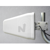 Antena exterior 3G/4G 12 dBi EC-LOG_10