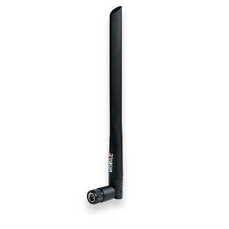 Antena móvil SMA 003R-00225-Leer más