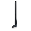 Antena móvil SMA 003R-00225