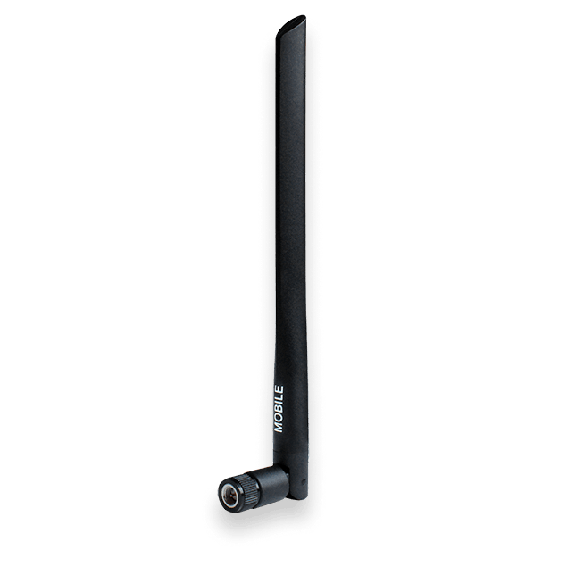 Antena móvil SMA 003R-00225 Antena móvil SMA 003R-00225-Leer más
