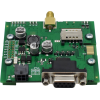 Gateway LTE CAT1 TRB142 con interfaz RS232
