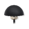 Antena SMA Combo MIMO MOBILE / GNSS / WIFI PR1KCO28