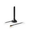 Antena móvil SMA magnética PR1KS210