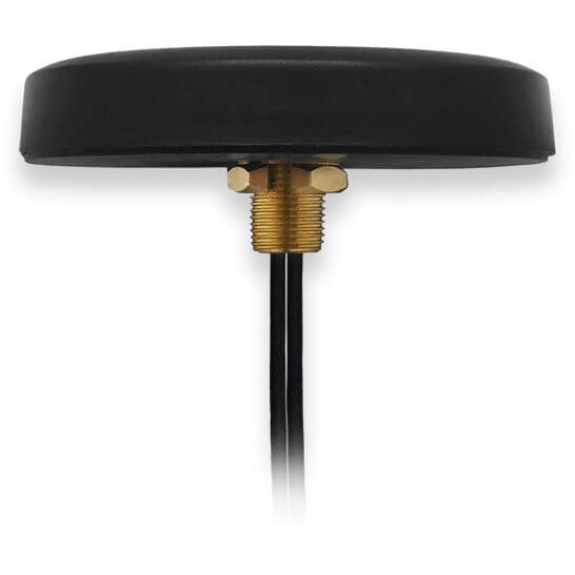 Antena Combo MIMO MOBILE PR1KCL25 Antena Combo MIMO MOBILE PR1KCL25-Leer más