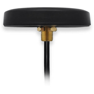 Antena Combo MIMO MOBILE PR1KCL25-Leer más