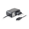 Alimentador 220Vac EU 9W para RUT2XX y RUT9XX