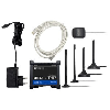 Antena WiFi SMA 003R-00224