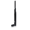 Antena WiFi SMA 003R-00224
