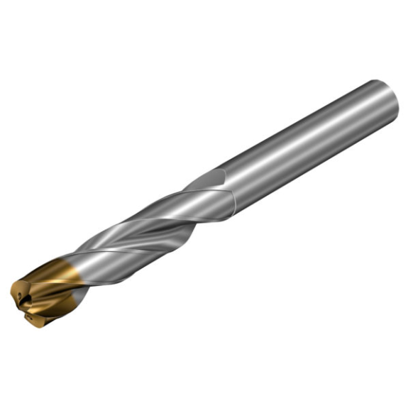 Punta foratura 860.1-1600-059A1-GM X1BM Punta foratura 860.1-1600-059A1-GM X1BM-Leggi tutto