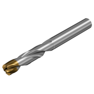 860.1-1600-041A1-GM X1BM Punta foratura-Leggi tutto
