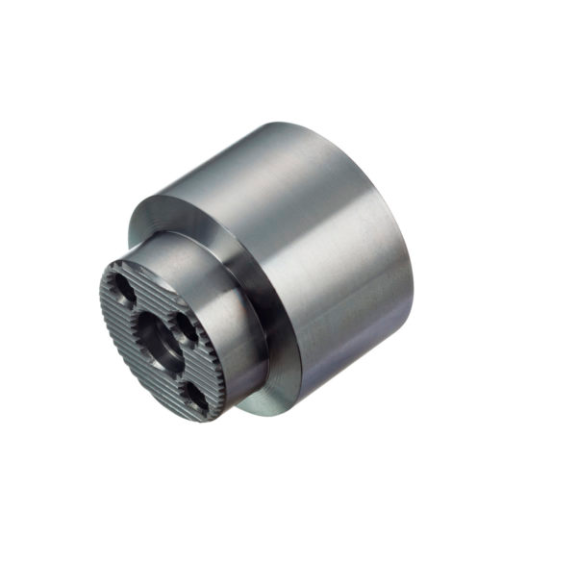 L570-202517B Utensile-Leggi tutto