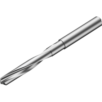 Punta foratura 860.1-1700-136A1-NM H10F-Leggi tutto