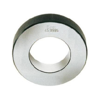 anillo ajuste con dim. interm. Ø 70,001-79,999 mm, tipo C, dim. nominal:-Leer más