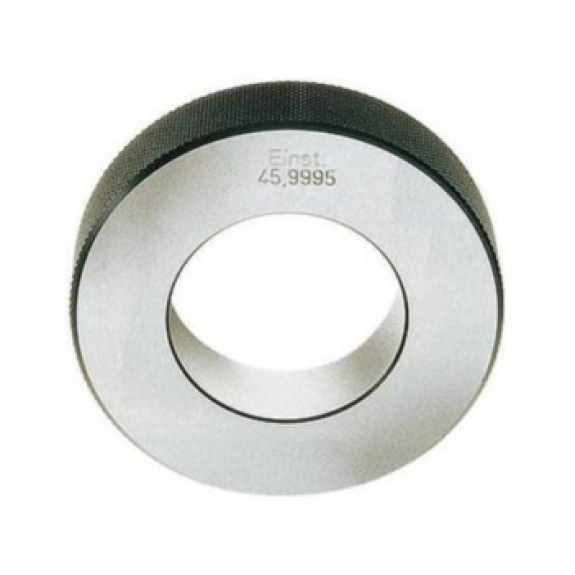 anillo ajuste con dim. interm. Ø 20,001-24,999 mm, tipo C, dim. nominal: anillo ajuste con dim. interm. Ø 20,001-24,999 mm, tipo C, dim. nominal:-Leer más