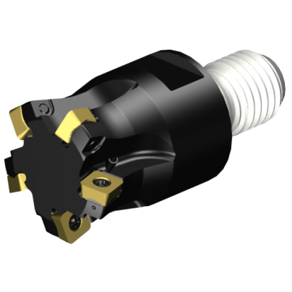 A415-32T16-07H Fresa-Leggi tutto