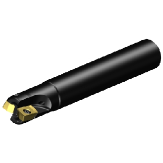 RA390-010O10-07L Fresa-Leggi tutto